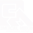 image 202601161510 editado