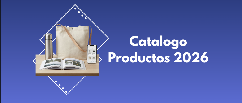 captura de tela 2026 03 03 às 6.00.21 pm