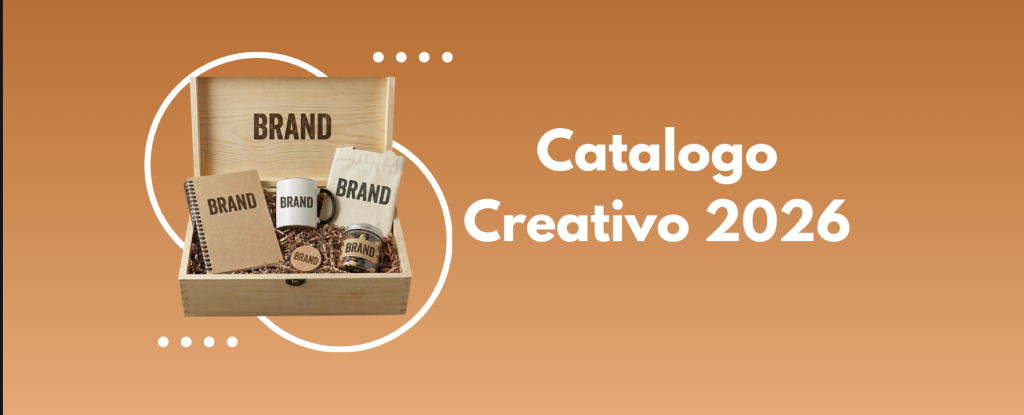 captura de tela 2026 03 03 às 6.00.28 pm