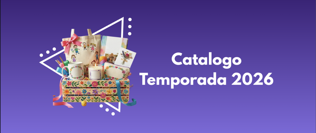 captura de tela 2026 03 03 às 6.00.36 pm